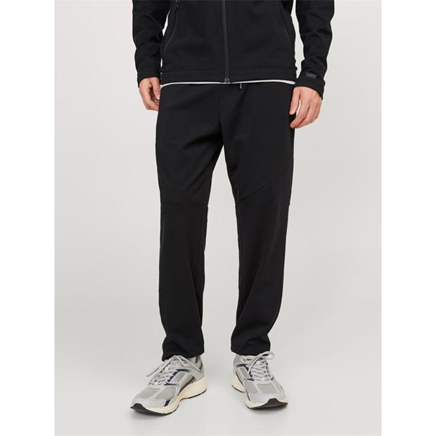 Jack and Jones Cloud Sweat Pant