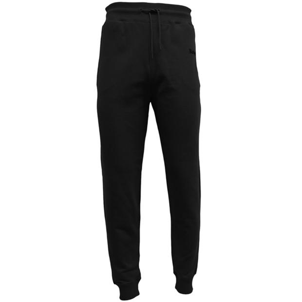 Rockport Emb Pants Sn96