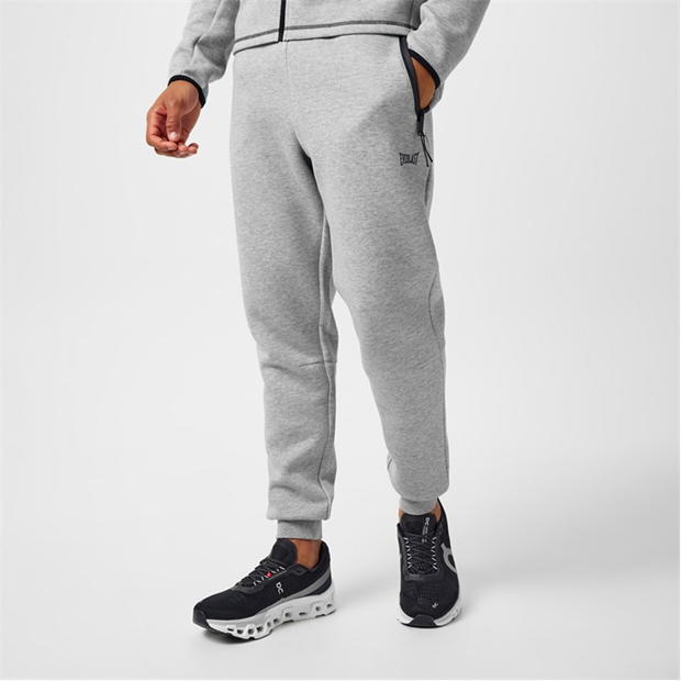 Everlast Elite Fleece Joggers