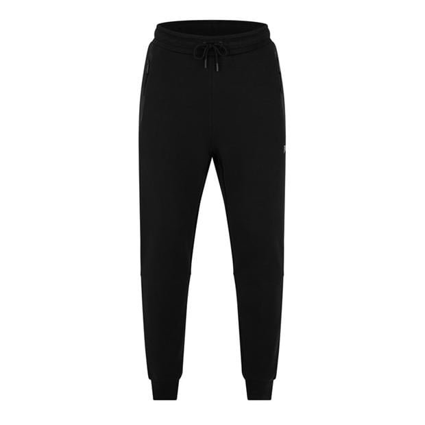 Everlast Elite Fleece Joggers