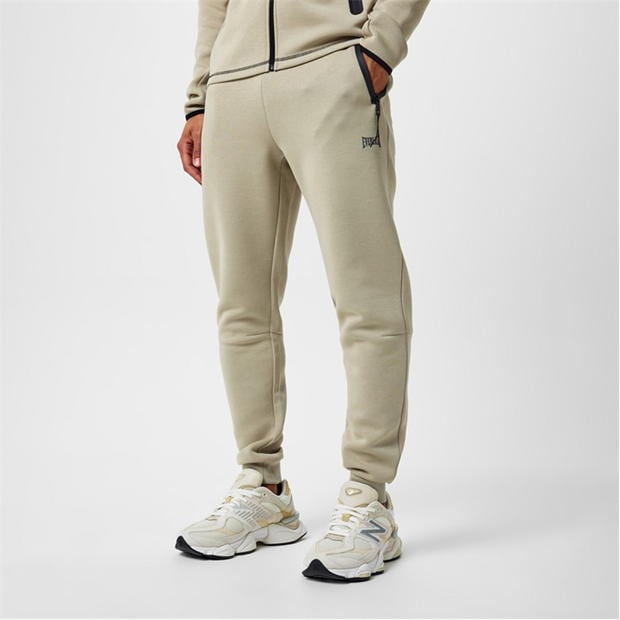 Everlast Elite Fleece Joggers