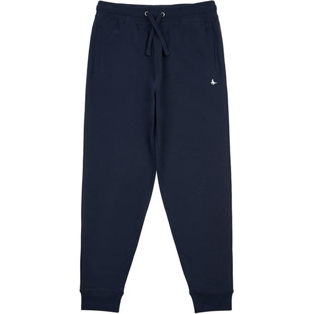 Jack Wills Haydor Jogger Sn99