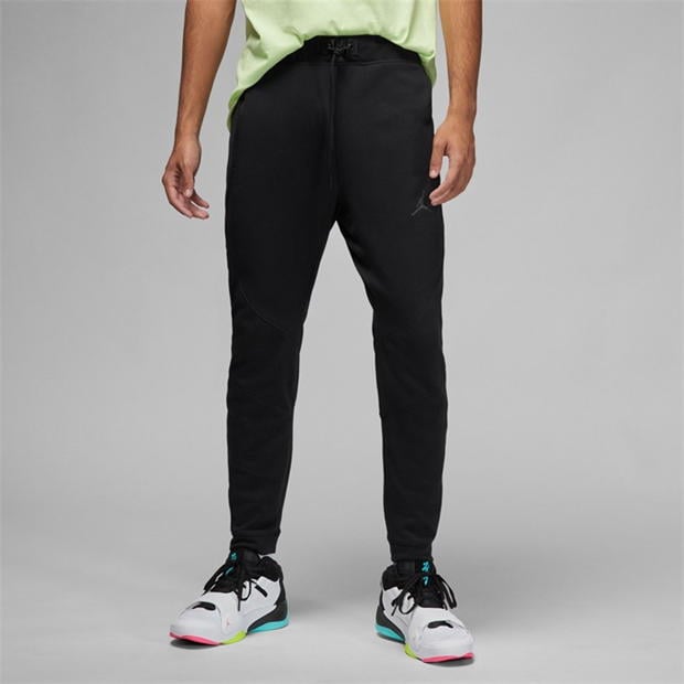 Air Jordan Jordan Dri-FIT Sport Air Fleece Pants Men's