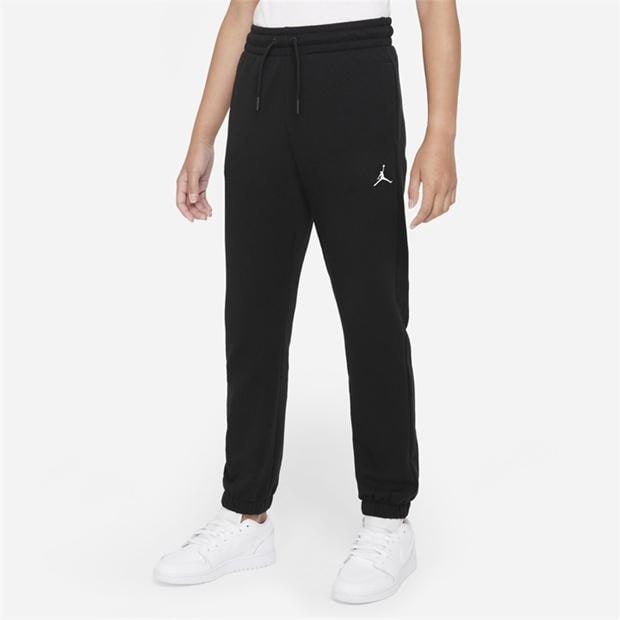 Nike JDG ESS PANT Jn21