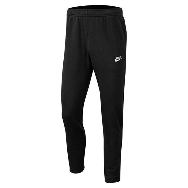 Nike Sportswear Club Men's French Terry Pants