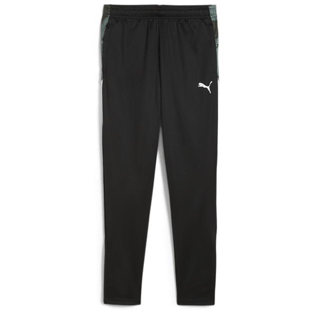 Puma Individualligacamo Pant Jr Joggers Boys