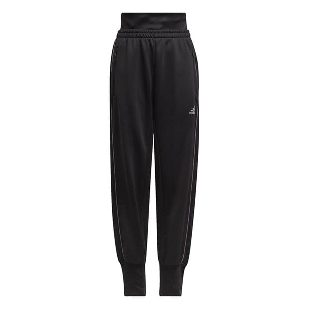 adidas G Wg Pant Jn99