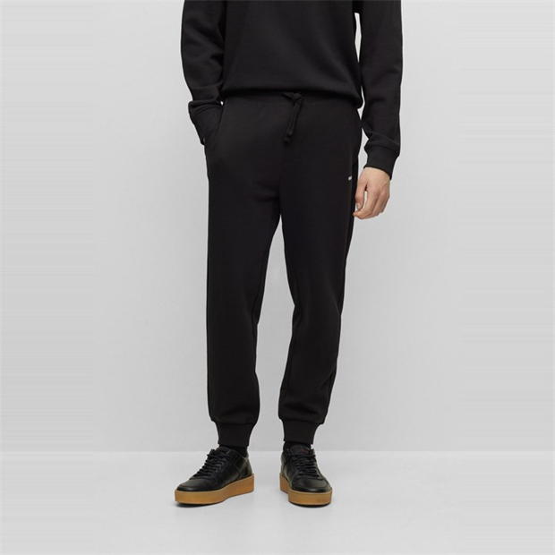 Hugo Cotton Track Pants