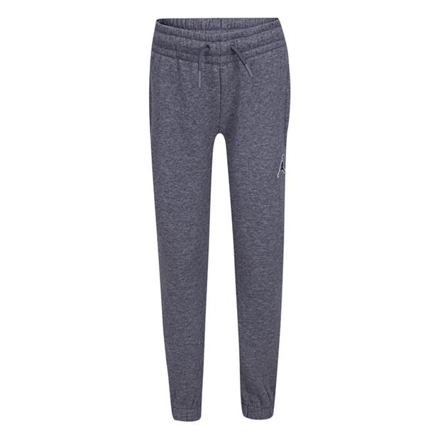 Air Jordan JM Fleece Pants Junior Boys