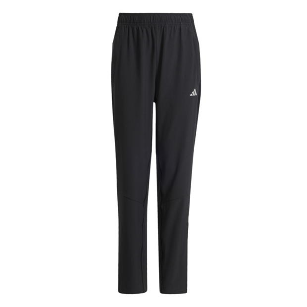 adidas Training AEROREADY Woven Joggers Kids