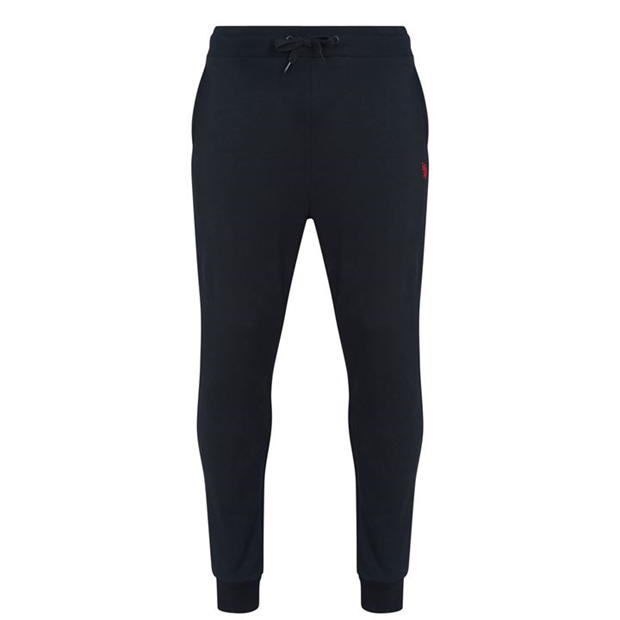 US Polo Assn Jogging Pants