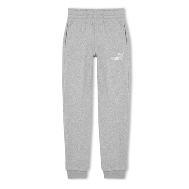 Puma Highwaist Pants