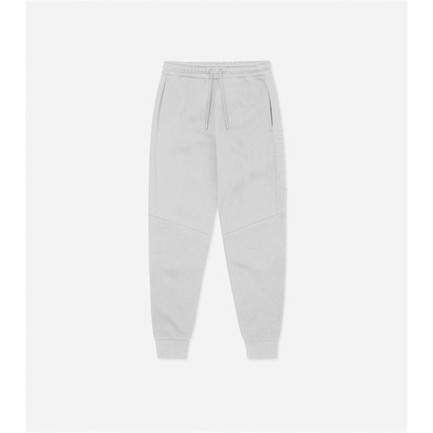 Nicce Mercury Joggers Mens