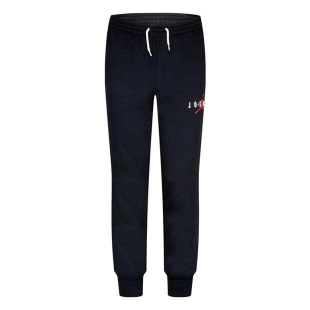 Air Jordan Jumpman Sustainable Pant