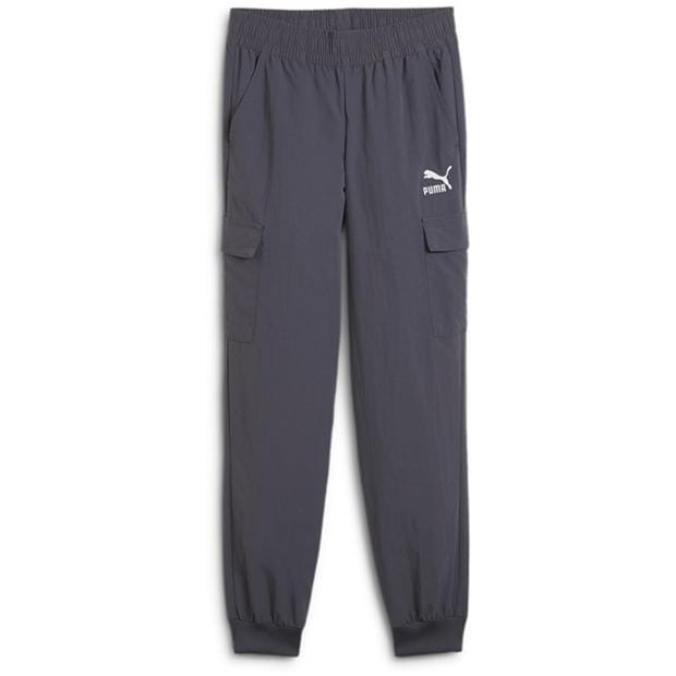 Puma Cargo Pants WV B