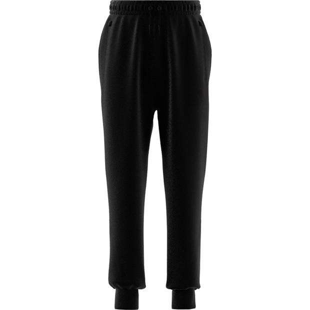 adidas Z.N.E. Tapered-Leg Tracksuit Bottoms Juniors