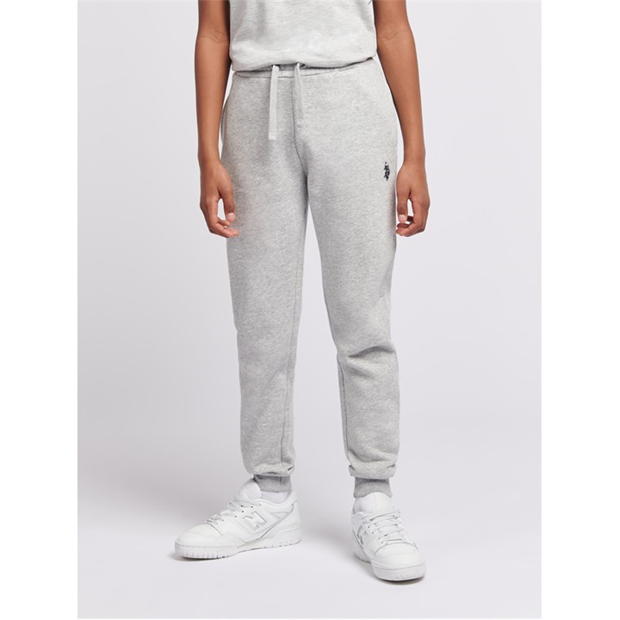 US Polo Assn DHM BB Jogger  Jn00