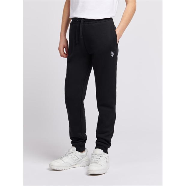 US Polo Assn DHM BB Jogger  Jn00