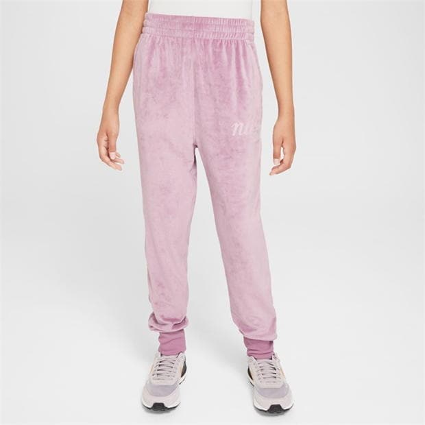 Nike Sportswear Big Kids' (Girls') Pants