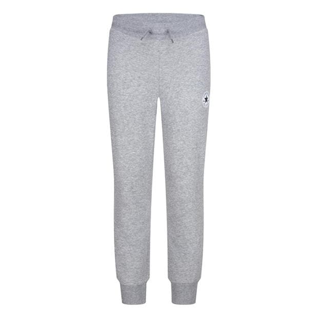 Converse Signature Jogger Juniors