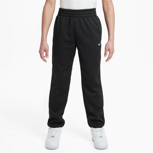 Nike Big Kids' Therma-FIT Fleece Winterized Training Pants