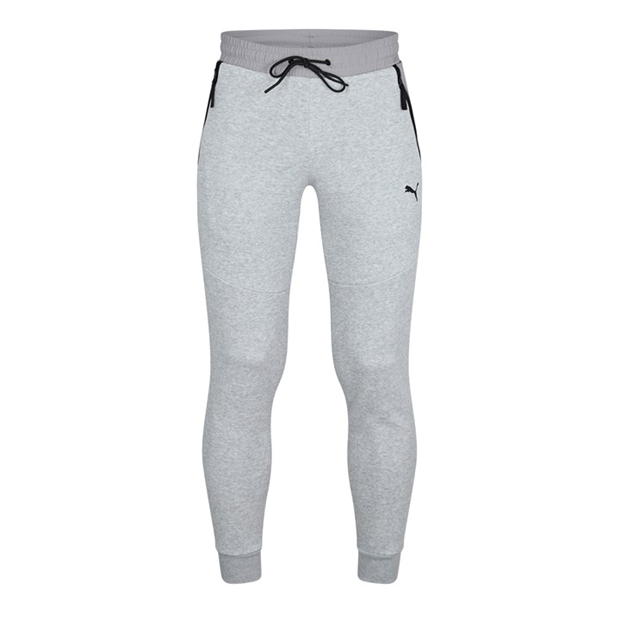 Puma Pumatech Sweatpants Fl Joggers Mens