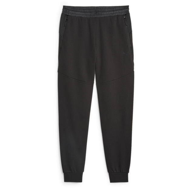 Puma Pumatech Sweatpants Fl Joggers Mens