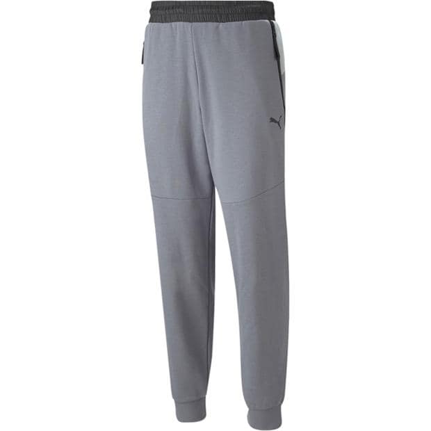 Puma Pumatech Sweatpants Fl Joggers Mens