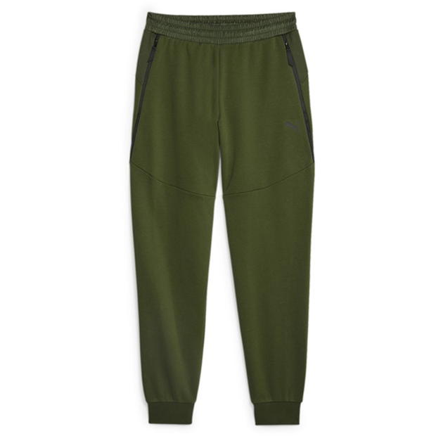 Puma Pumatech Sweatpants Fl Joggers Mens