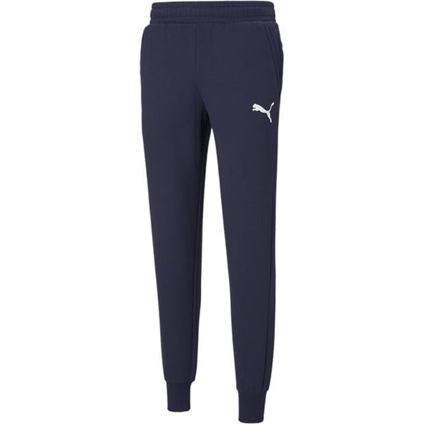 Puma No 1 Logo Jogging Pants Mens