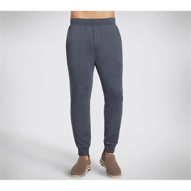 Skechers Expedition Jogging Pants Mens