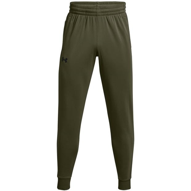 Under Armour Armour Armour Fleece® Joggers Men's