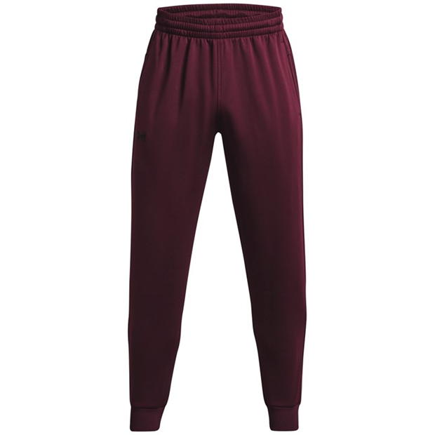 Under Armour Armour Armour Fleece® Joggers Men's