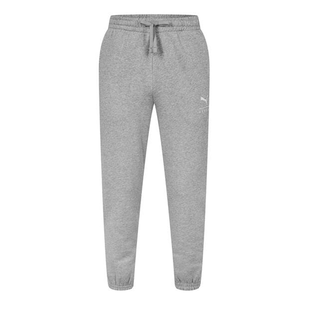 Puma X Hyrox World Sweat Pant Joggers Mens