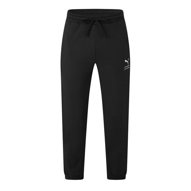 Puma X Hyrox World Sweat Pant Joggers Mens