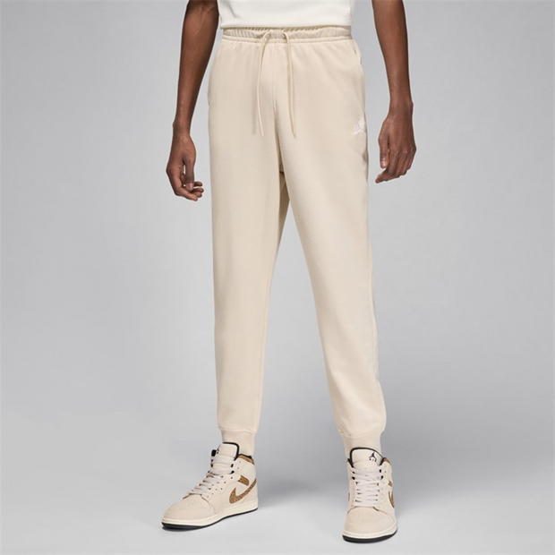 Air Jordan Essential Men's Fleece Pants