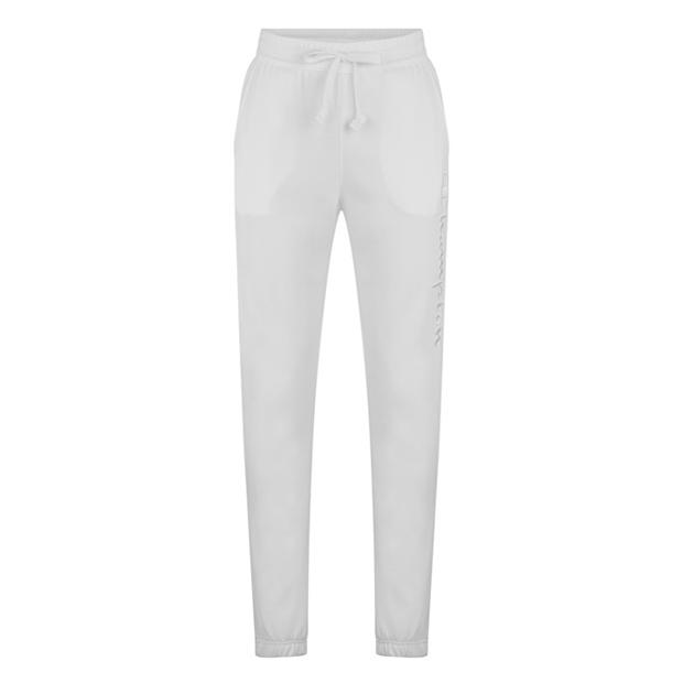 Champion Elasticated Joggers Mens