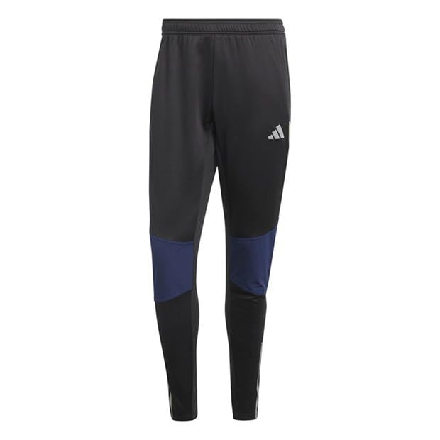 adidas Tiro 23 Competition Winterized Tracksuit Bottoms Mens