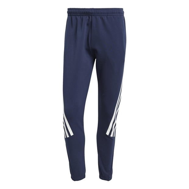 adidas Future Icons 3-Stripes Joggers Mens