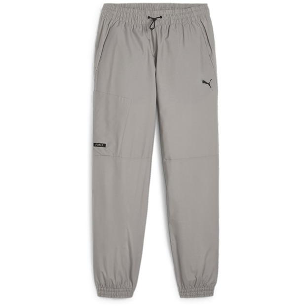 Puma ROAD Cargo Pants