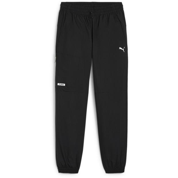 Puma ROAD Cargo Pants