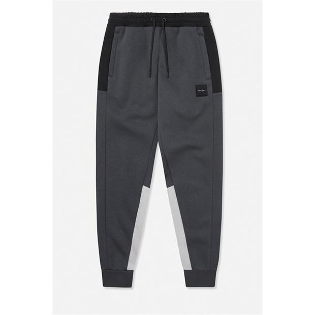 Nicce Nicce Joggers  Sn42