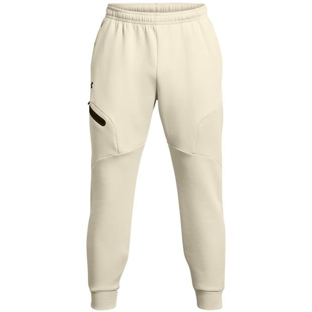 Under Armour Unstoppable Fleece Joggers