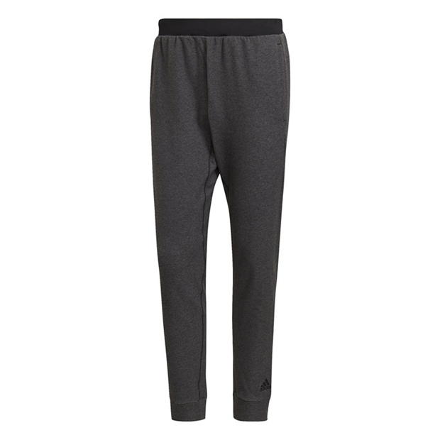 adidas Yoga Fl Pant Sn99