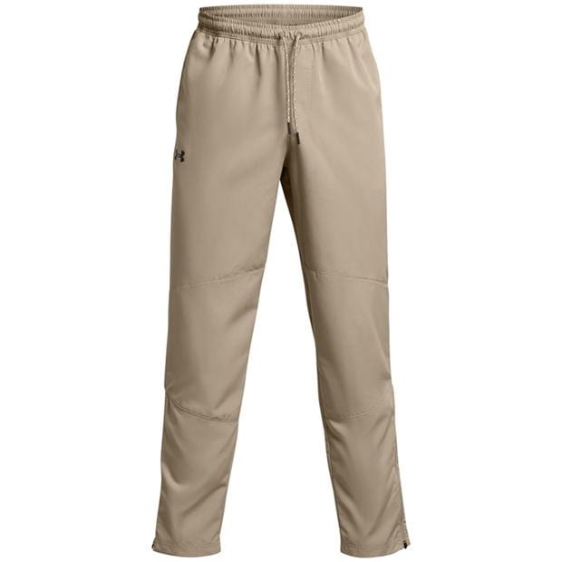 Under Armour Icon Legacy Windbreaker Pants