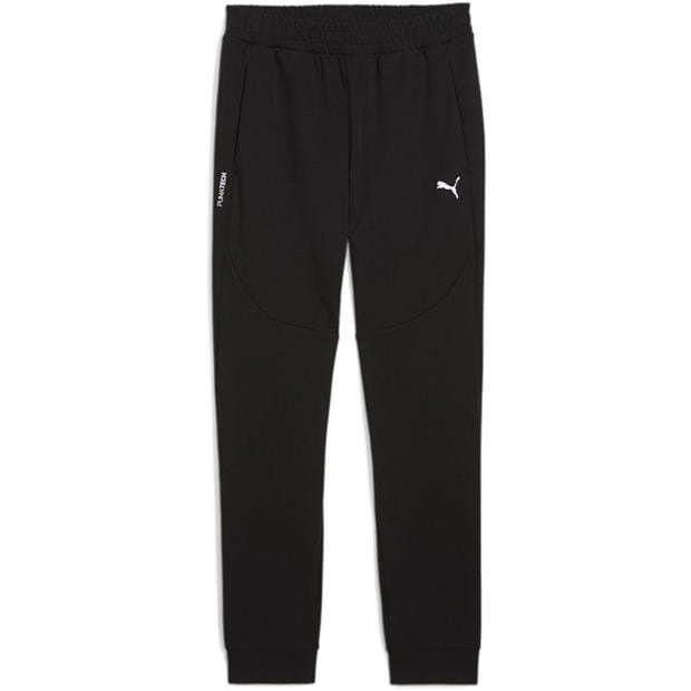 Puma Pumatech Pants Dk Cl Joggers Mens