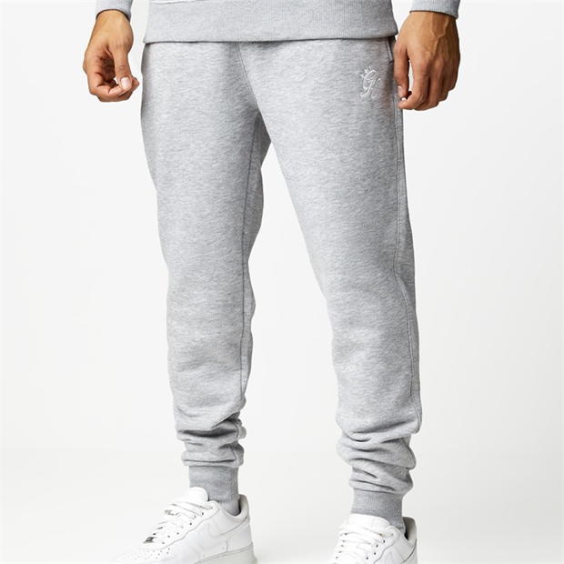 Gym King Fundamental Jogger