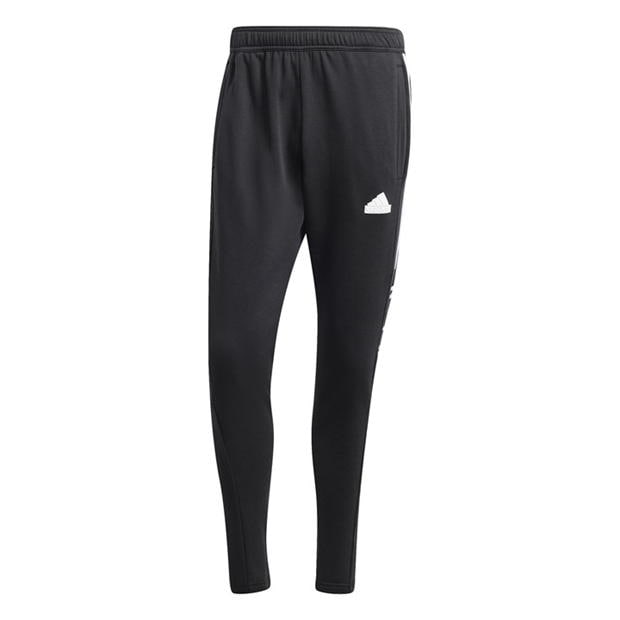 adidas House of Tiro Fleece Joggers Mens