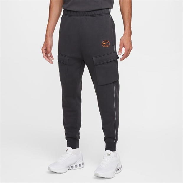 Nike NSW SW AIR CARGO PANT FLC BB