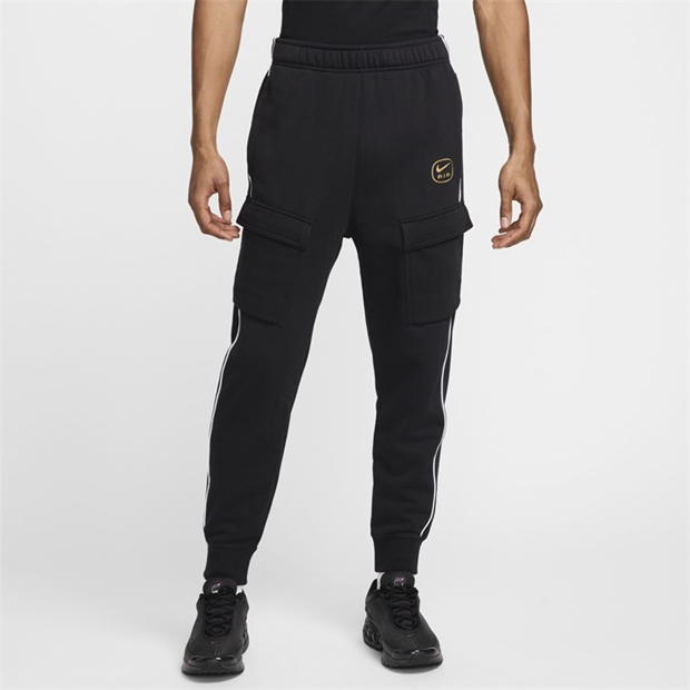 Nike NSW SW AIR CARGO PANT FLC BB